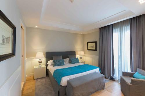 Hotel Lungomare - image 14