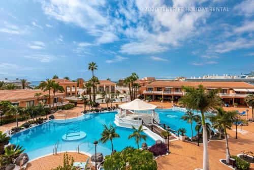 Tenerife Royal Gardens - image 4