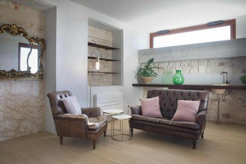 Bio-Agriturismo La Casa di Melo