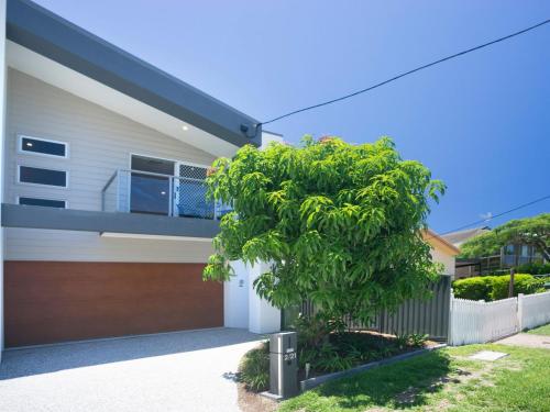 Broadwater Paradise photo 1