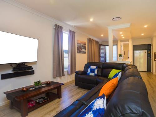 Broadwater Paradise photo 3