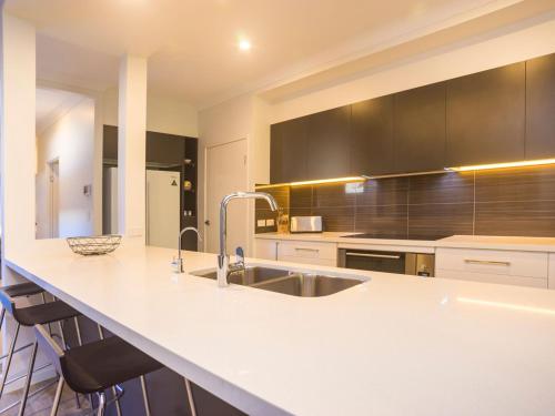 Broadwater Paradise photo 4