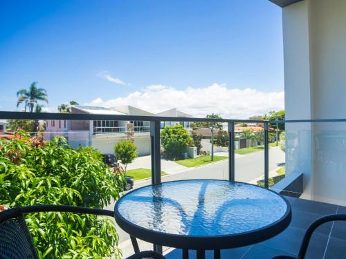 Broadwater Paradise photo 2