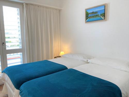 MATILLA - Apartamento con parquin, Cadaqués (fotografie 7)