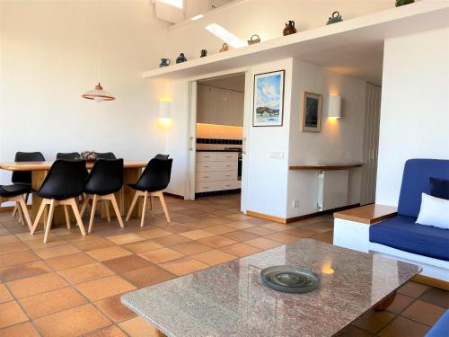 MATILLA - Apartamento con parquin, Cadaqués (fotografie 4)