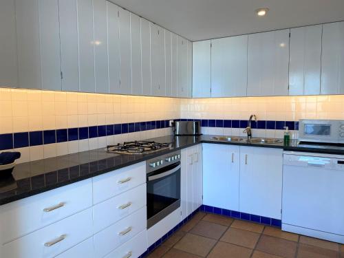 MATILLA - Apartamento con parquin, Cadaqués (fotografie 5)