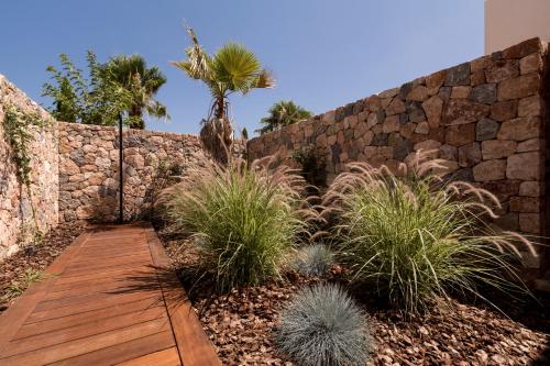 Hotel Rural Xereca - image 8