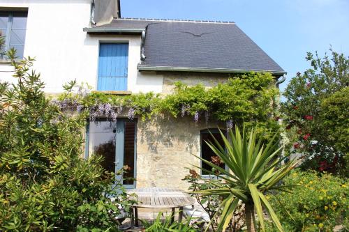 Chambre d'hotes de Cauquigny chambre d'hôte Orglandes