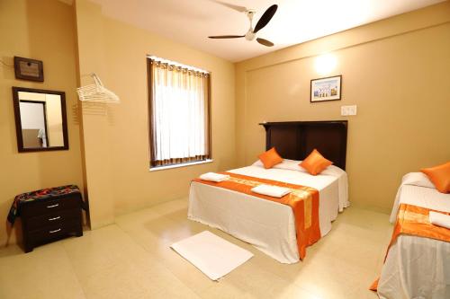 Dimar Beach Hotel photo 3