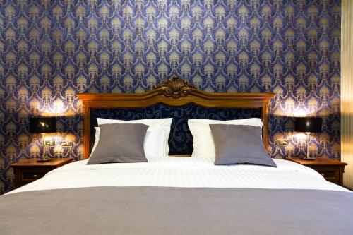 Envy Hotel - image 9