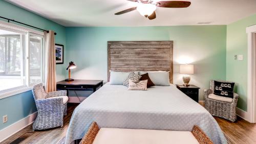 Hilton Head Home in Sea Pines half Mi to the Beach! - image 6