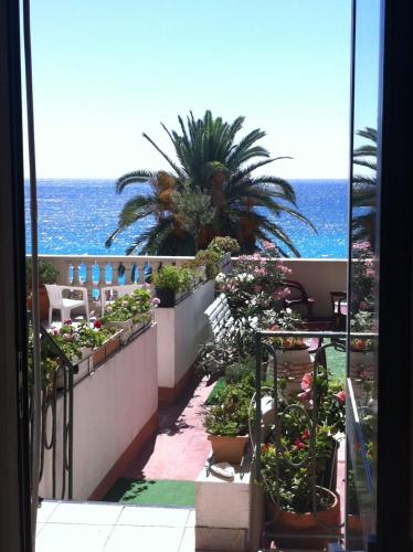 Hotel Cresp – Nice, CT