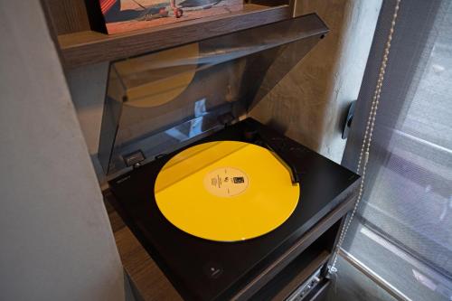 trive sakae 最大7名宿泊可能 矢場町駅徒歩3分 栄 大須観音スグ