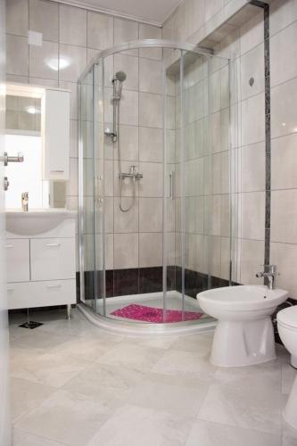 Apartments Valentic 1304