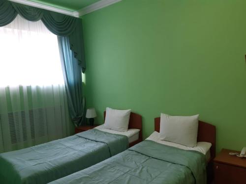 Guest House Lux - image 5