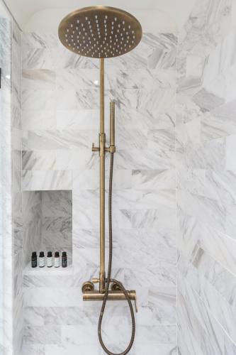 Villa Brown Ermou a member of Brown Hotels - image 6