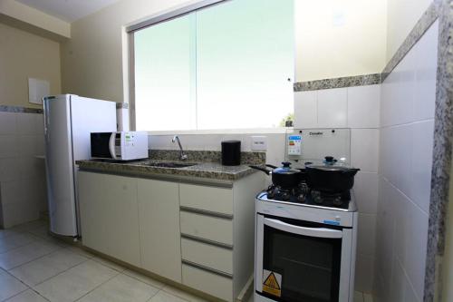 Rivello Apart Hotel Rivello Apart Hotel is conveniently located in the popular Sete Lagoas area. Offering a variety of facilities and services, the hotel provides all you need for a good nights sleep. Service-minded sta