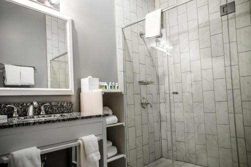 One Bedroom Suite  image 1