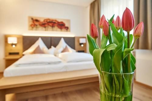 Landgasthof Euringer - image 4