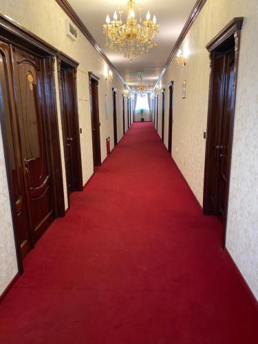 Hotel Onix - image 4