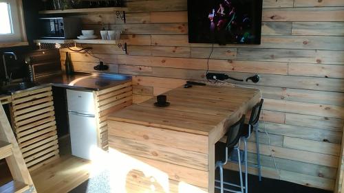 Guest House Serena in Chornomorsk