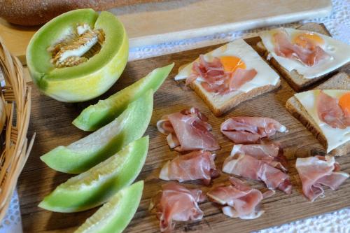 Vasilikata - image 7