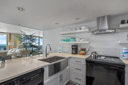 One Seagrove Place - Unit #1503 - image 3