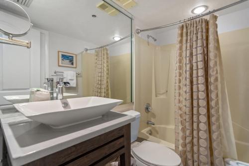 One Seagrove Place - Unit #1503 - image 7