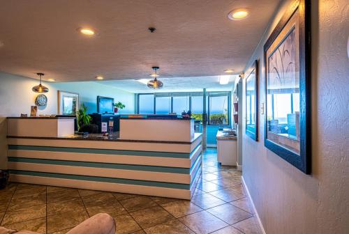 One Seagrove Place - Unit #1503 - image 8