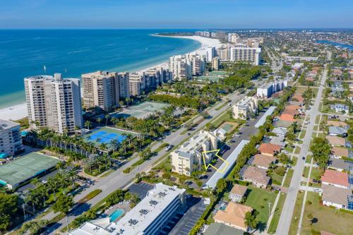 Essex S 402 Marco Island Florida