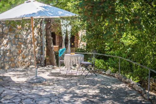 Villa Menta 2 2445 - image 3