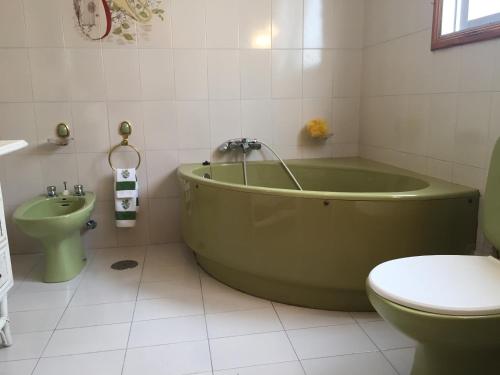 Apartment with 3 bedrooms in Las Palmas de Gran Canaria with wonderful city view furnished terrace and WiFi 600 m from the beach - main image