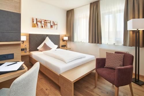 Landgasthof Euringer - image 9