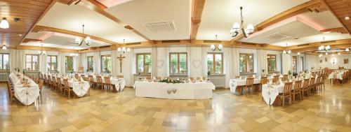 Landgasthof Euringer - image 3