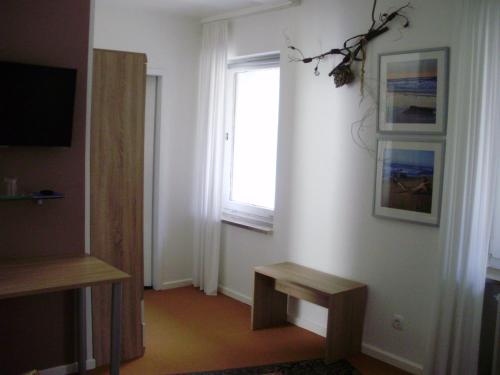 Hotel Garni Waldsegler - image 11