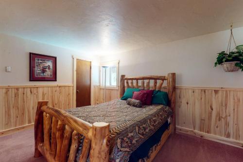 Otter's Place - image 7