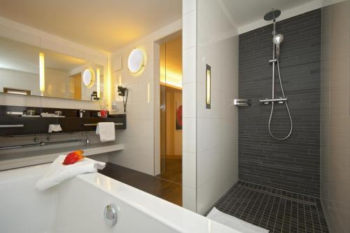 Landgasthof Euringer - image 11