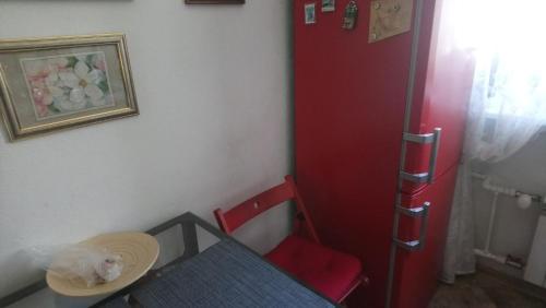 Millionnaya-32 - main image