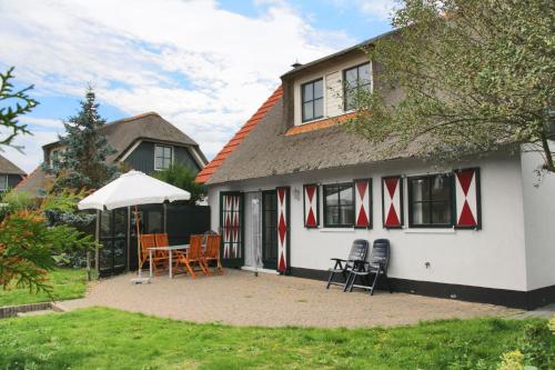 Buitenplaats Callantsoog in Callantsoog