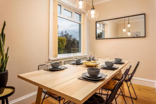 Sunset View - Donnini Apartments - image 7