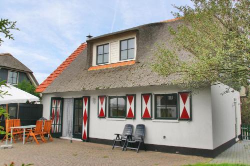 Buitenplaats Callantsoog in Callantsoog