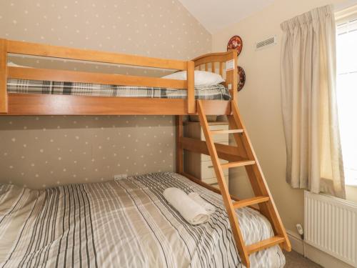 Helredale Retreat - image 5