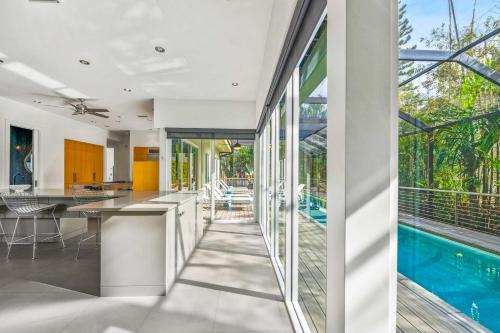 The Hideaway - image 7