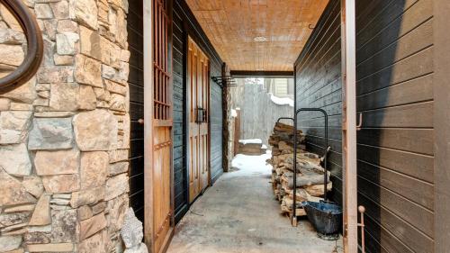 Woodside 207 home - image 13