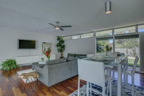 Sarasota Architecture Home - image 3
