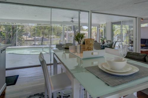 Sarasota Architecture Home - image 4