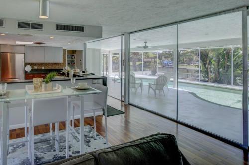 Sarasota Architecture Home - image 5
