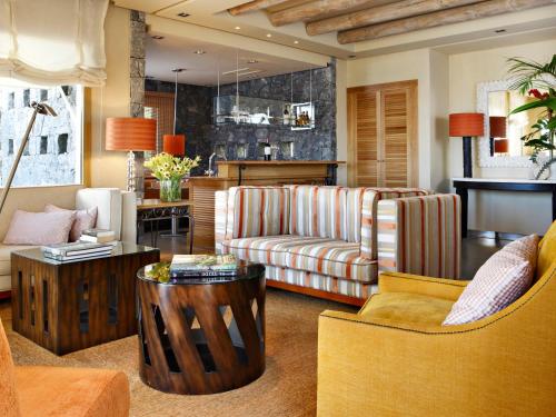 The Villas at Bahia del Duque - image 8