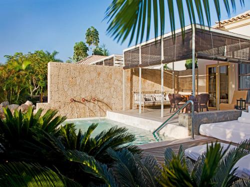 The Villas at Bahia del Duque - image 3