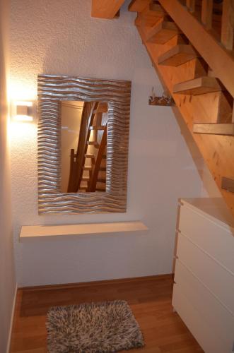 Prinz City Apartments - image 12